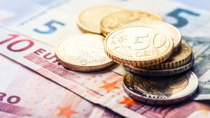 БВП нарасна с 0,1% както в еврозоната, така и в ЕС