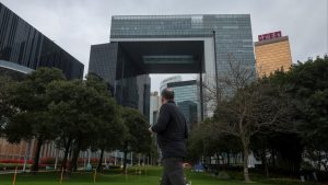 На консултативен орган ще бъдат дадени правомощия да разследва ръководители на държавни ведомства за сериозни нарушения