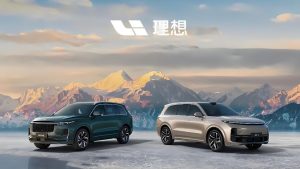 Li Auto разкрива StreamingClaw, унифицирана агентска рамка за въплътен AI