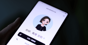 ZTE се обединява с ByteDance, за да разработи телефон Doubao AI от следващо поколение