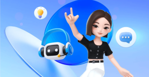 Doubao на ByteDance интегрира електронната търговия Douyin за покупки в приложението