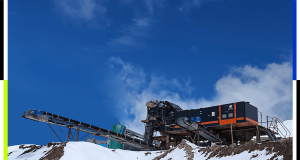 HORIS осигурява 28 милиона USD Серия C, водена от China Merchants Capital