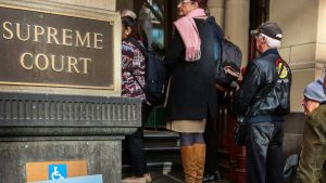 Сингапурски магнат съди банки за 1 милиард щатски долара заради срива на австралийската NewSat