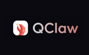 Tencent пуска в чужбина бета версия на QClaw AI Agent Platform