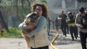 Русия предупреждава дипломатите в столицата на Украйна да се евакуират в случай на „ответен удар“