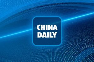 Китай твърдо се противопоставя на ограниченията на САЩ върху тестовете и сертифицирането, телекомуникационните сектори