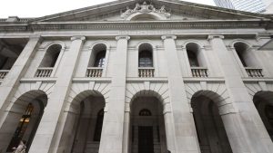 Върховният съд на Хонконг преразглежда закона, криминализиращ призивите за бойкот на избори