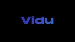 Vidu Claw стартира “100 RMB за реклами за милиони долари” Ера: Подканете видеоклип в WeChat, вземете реклама от театрален клас
